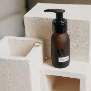 Collab What Matters Thea Jewelry