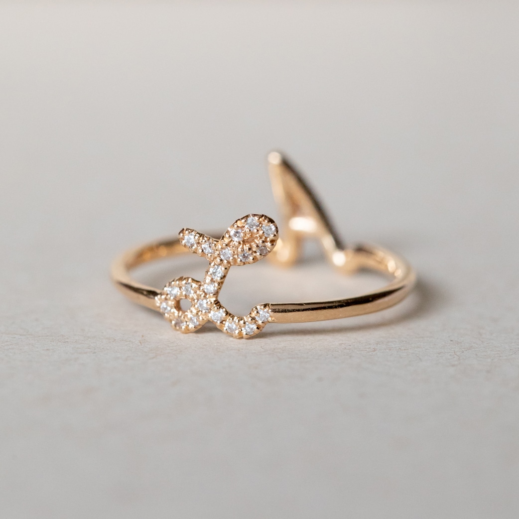 personalised_ring_initials_theajewelry