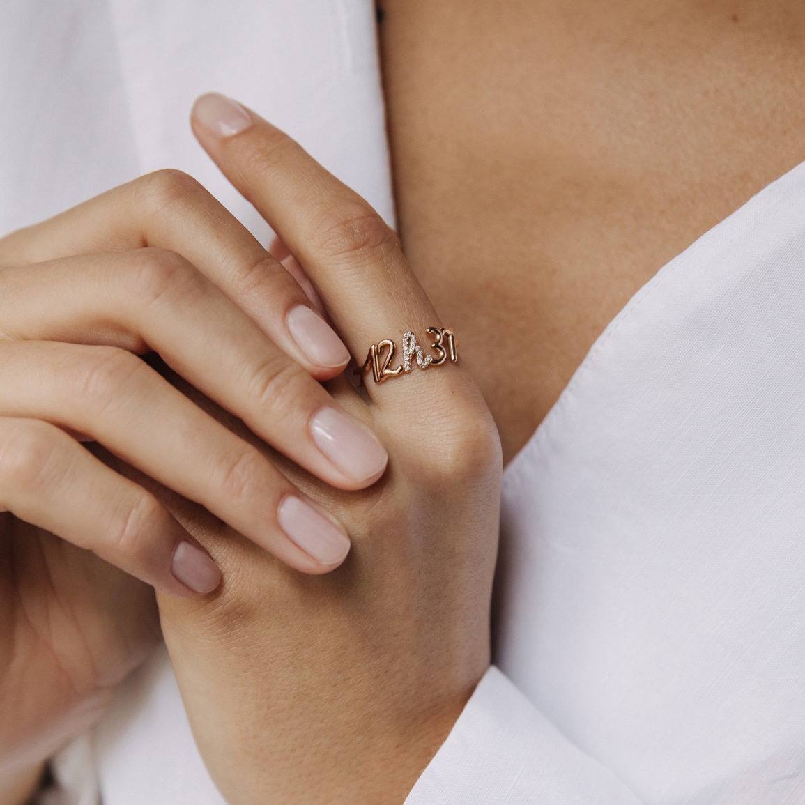 personalised_ring_time_theajewelry-02