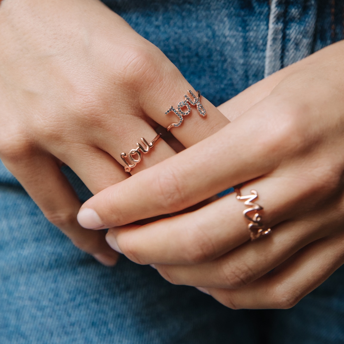 ring_personalised_name_theajewelry