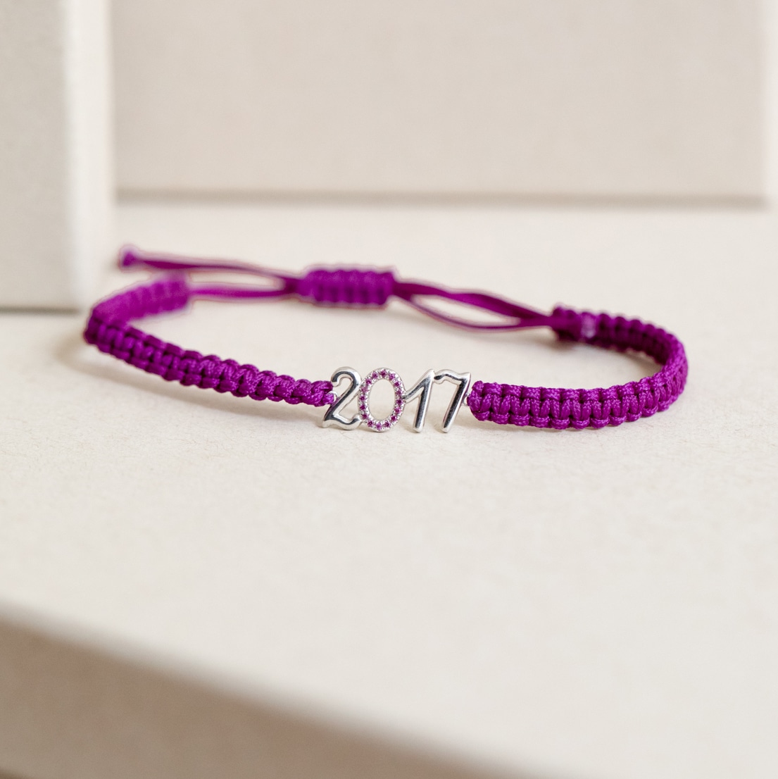 bracelet_macramé_personnalisé_année_theajewelry-02