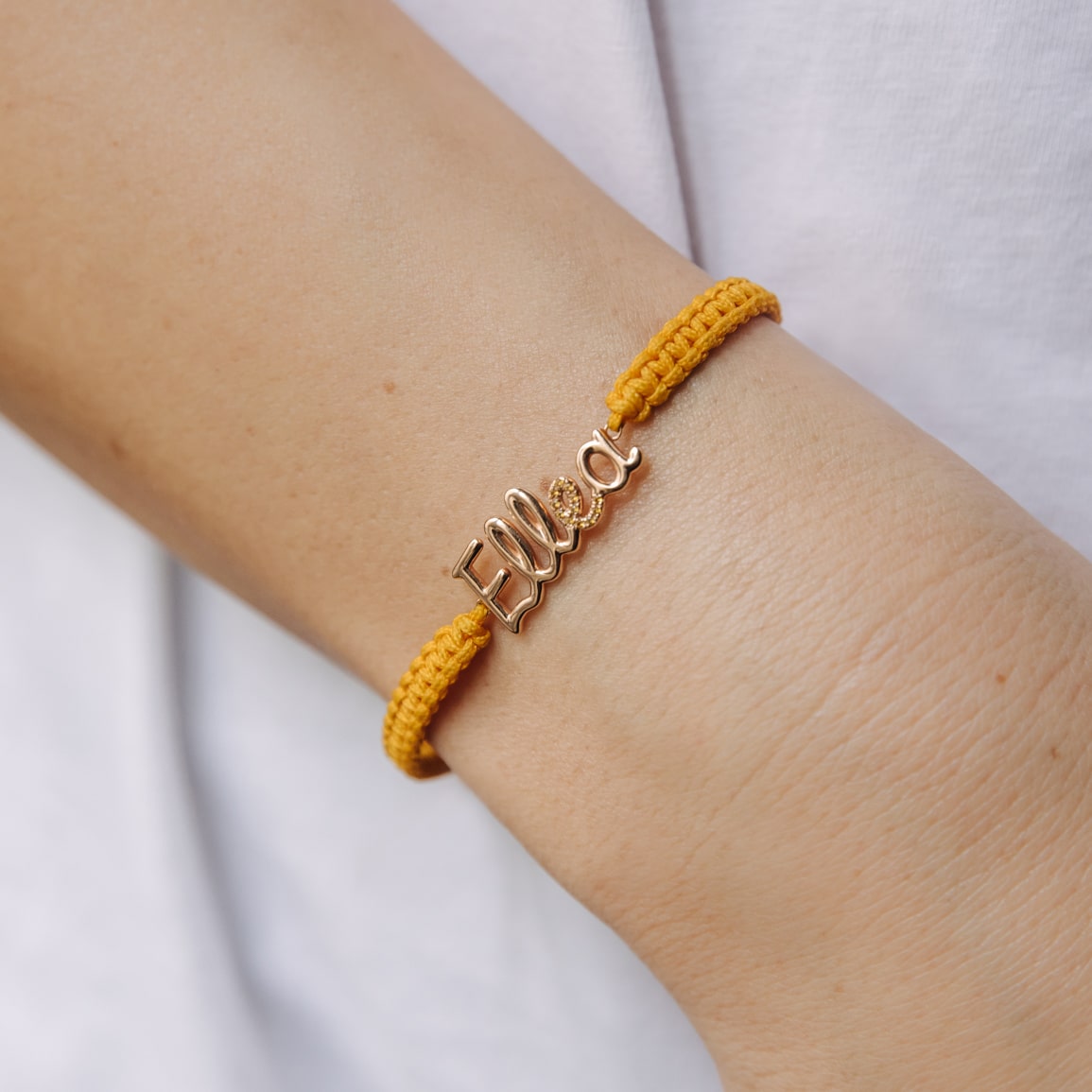 bracelet_macramé_personnalisé_prénom_theajewelry-02