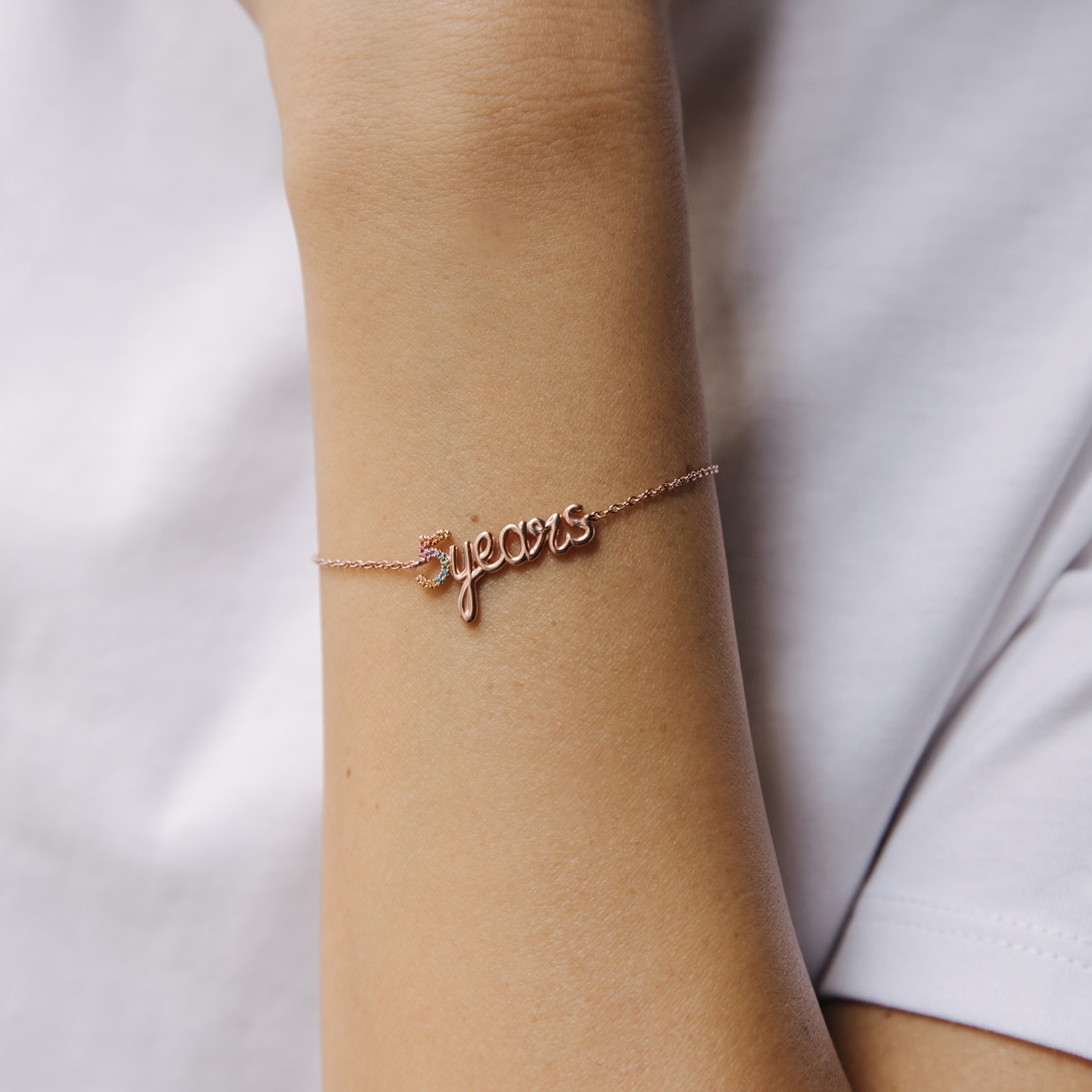 bracelet_personalised_years_theajewelry