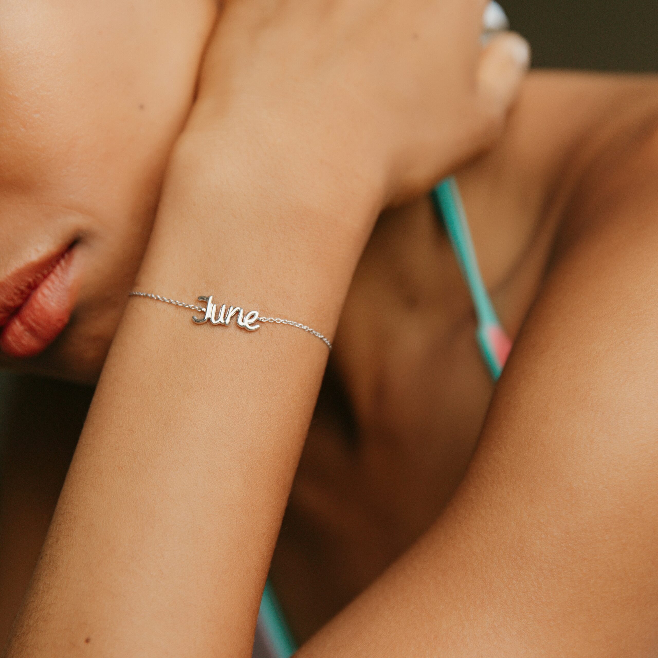 bracelet_personalised_name_theajewelry