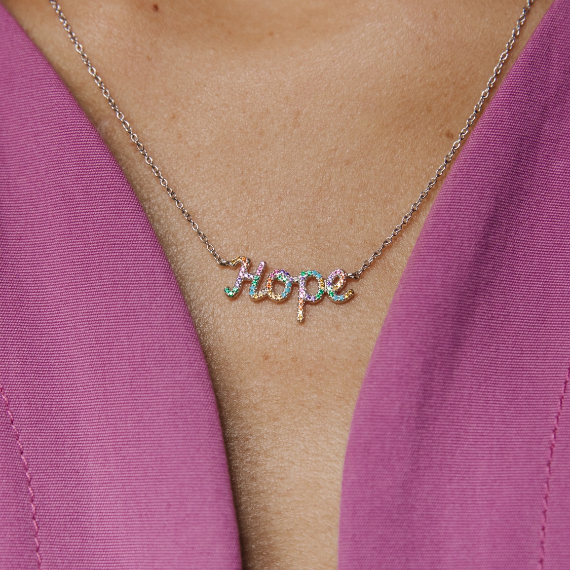 personalized_necklace_mantra_theajewelry