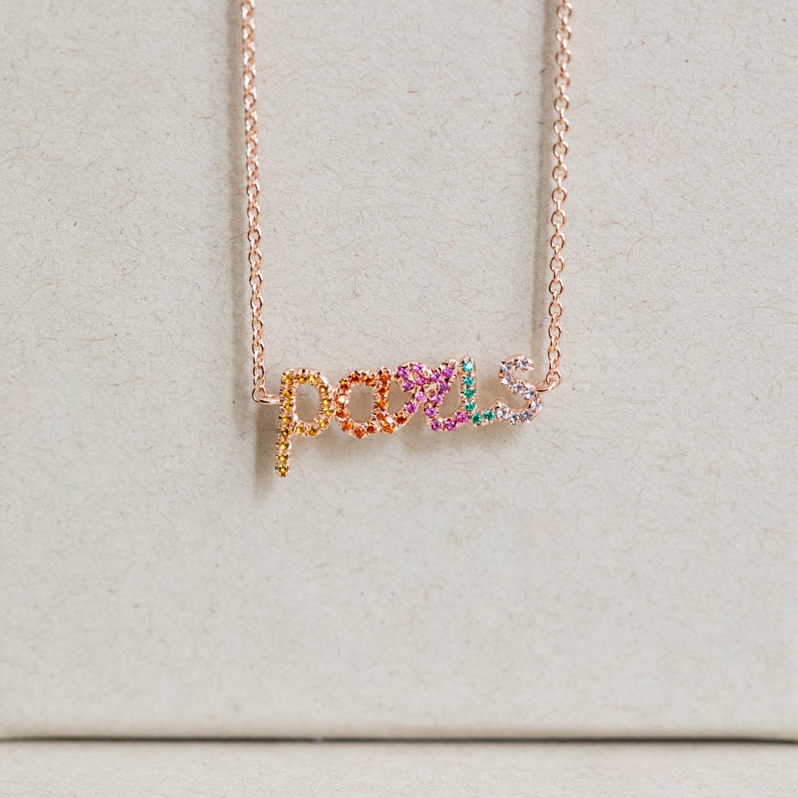 collier_personnalisé_ville_theajewelry